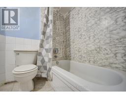 Main & Bsmt - 19 Armstrong Avenue, Toronto, ON M6H1V9 Photo 18