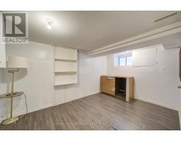 Main & Bsmt - 19 Armstrong Avenue, Toronto, ON M6H1V9 Photo 19