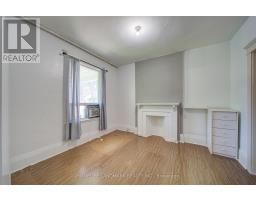 Main & Bsmt - 19 Armstrong Avenue, Toronto, ON M6H1V9 Photo 6