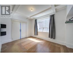 Main & Bsmt - 19 Armstrong Avenue, Toronto, ON M6H1V9 Photo 7