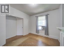 Main & Bsmt - 19 Armstrong Avenue, Toronto, ON M6H1V9 Photo 8
