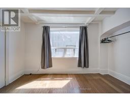 Main & Bsmt - 19 Armstrong Avenue, Toronto, ON M6H1V9 Photo 9