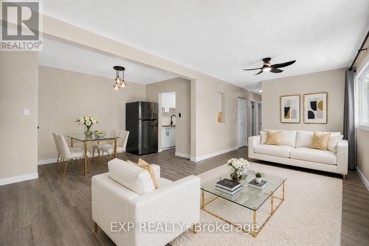 81 KENWOOD DRIVE, Kitchener — photo 10