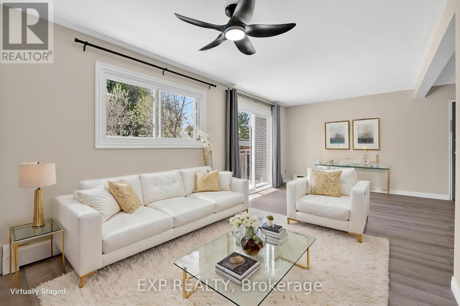 81 KENWOOD DRIVE, Kitchener — photo 11