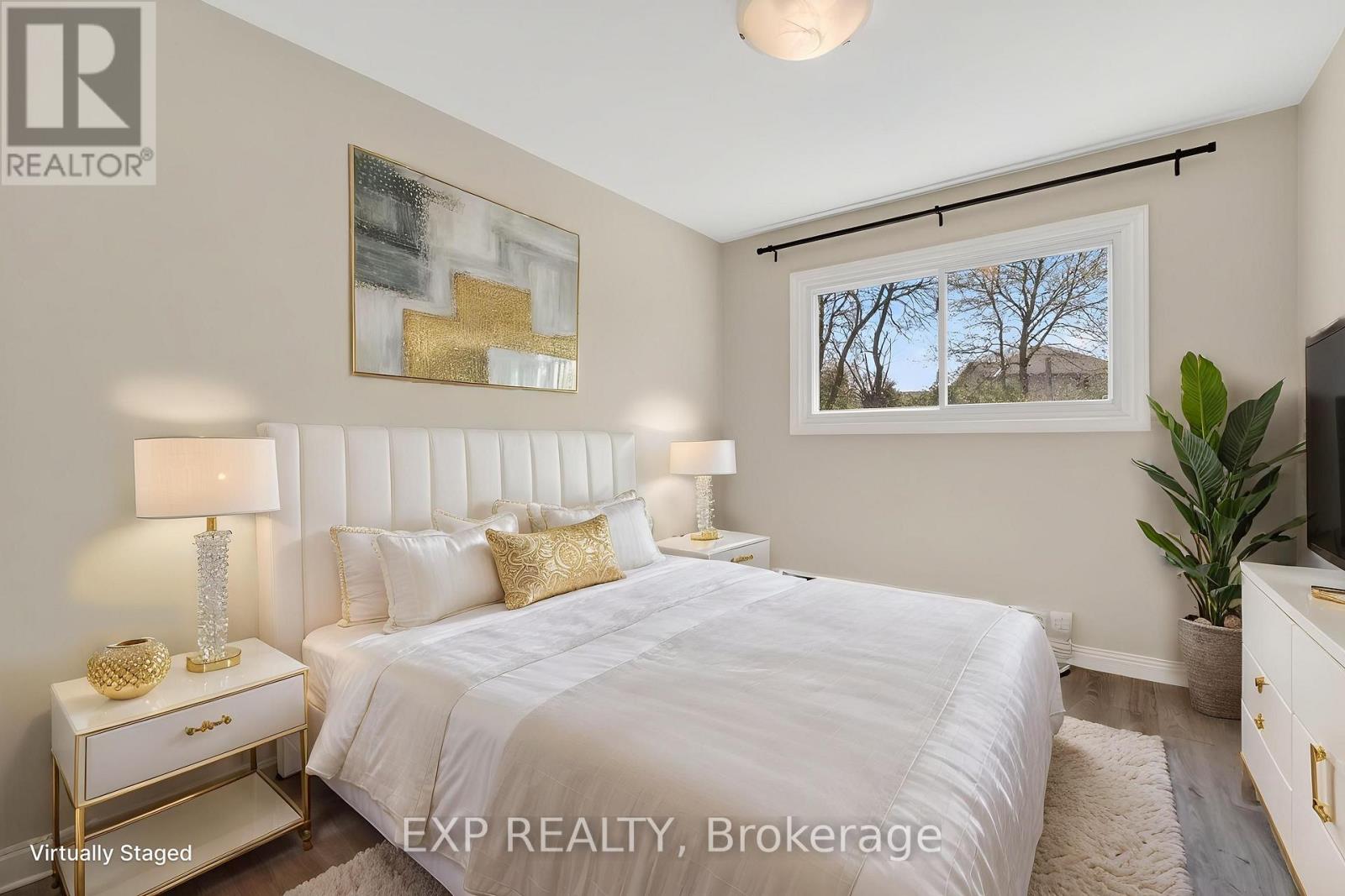 81 Kenwood Drive, Kitchener, ON photo 17