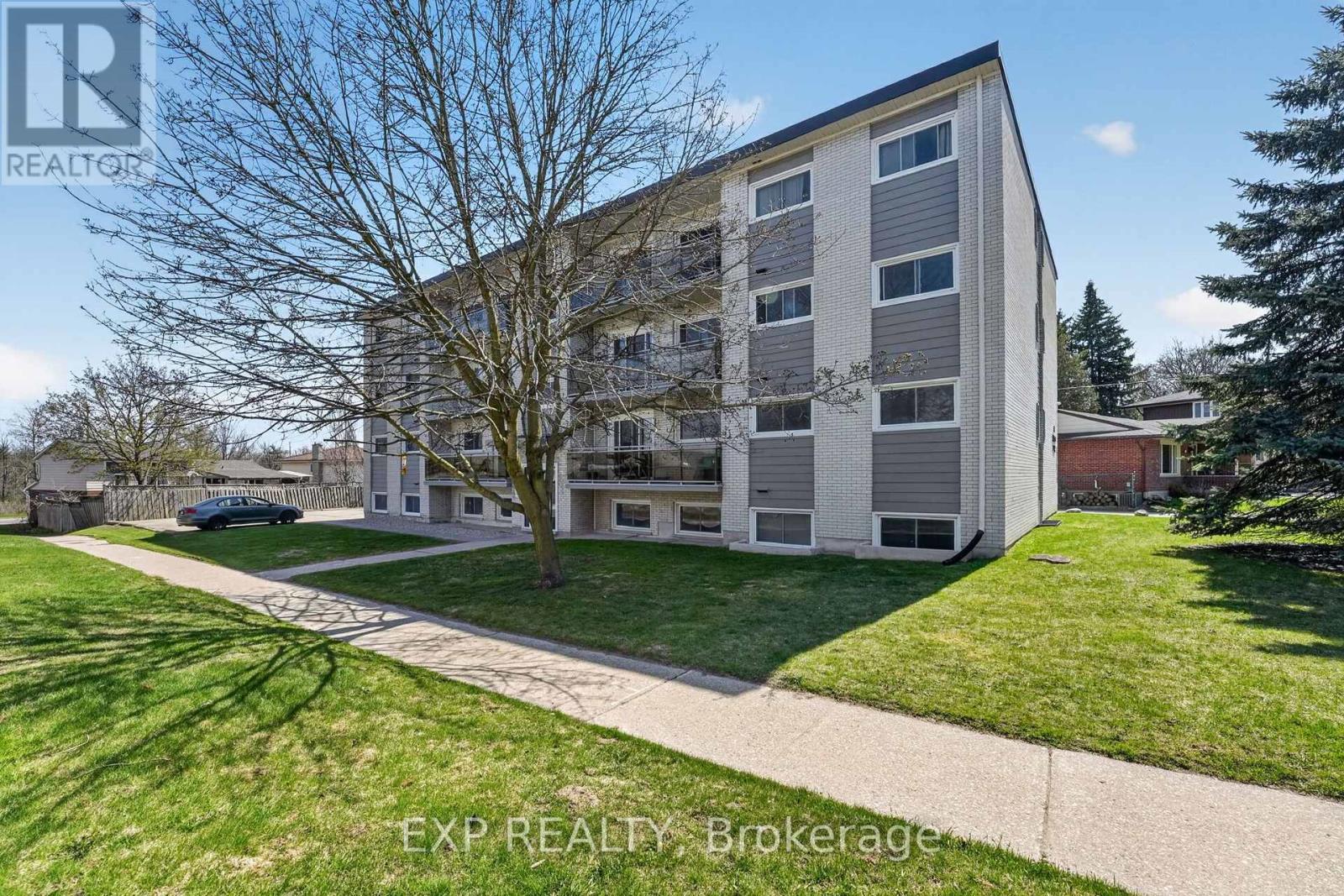 81 KENWOOD DRIVE, Kitchener — photo 3