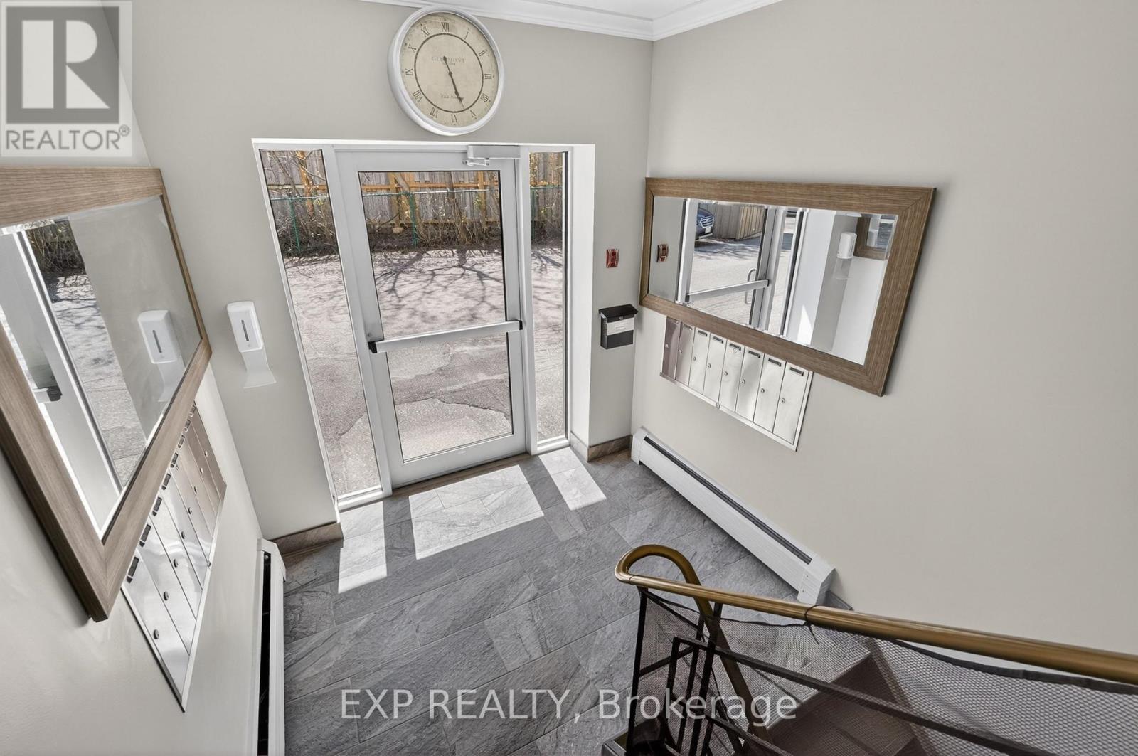 81 KENWOOD DRIVE, Kitchener — photo 6