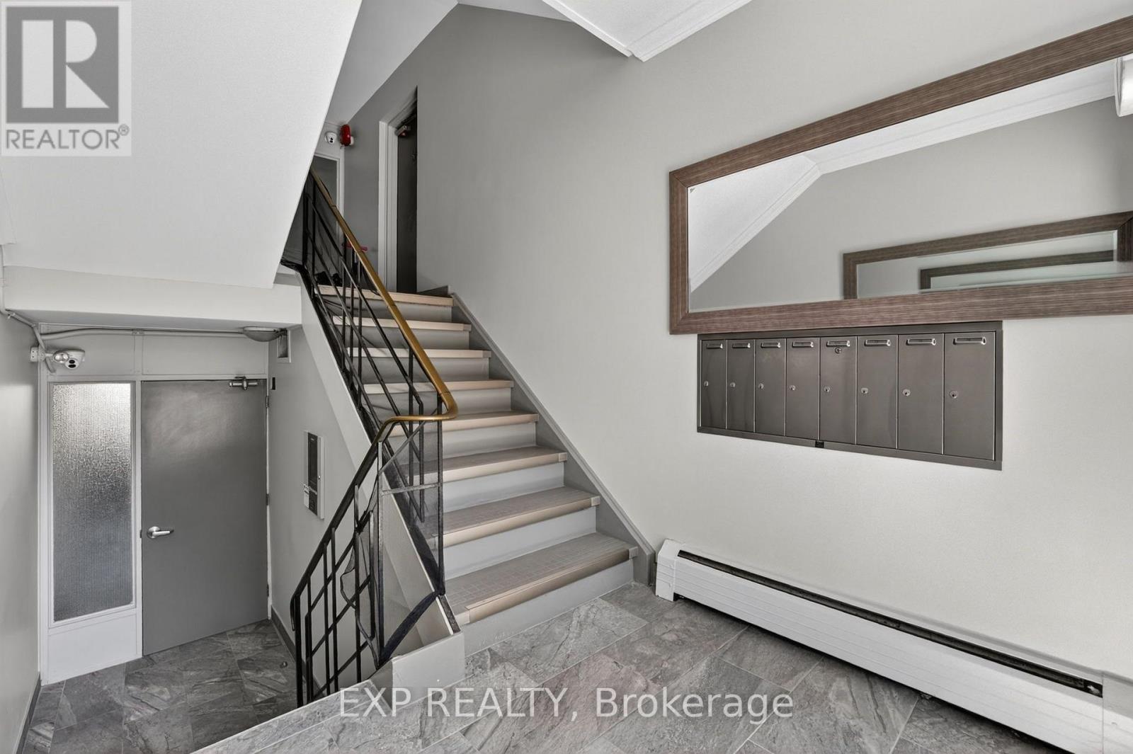 81 KENWOOD DRIVE, Kitchener — photo 7