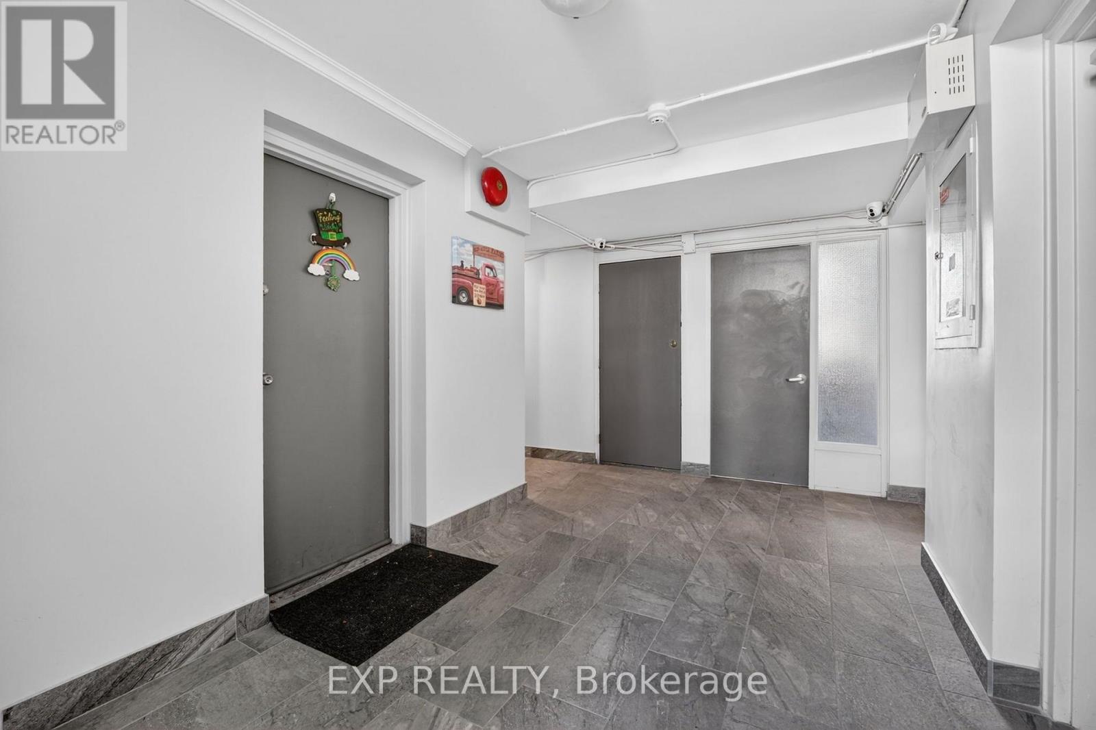 81 KENWOOD DRIVE, Kitchener — photo 9