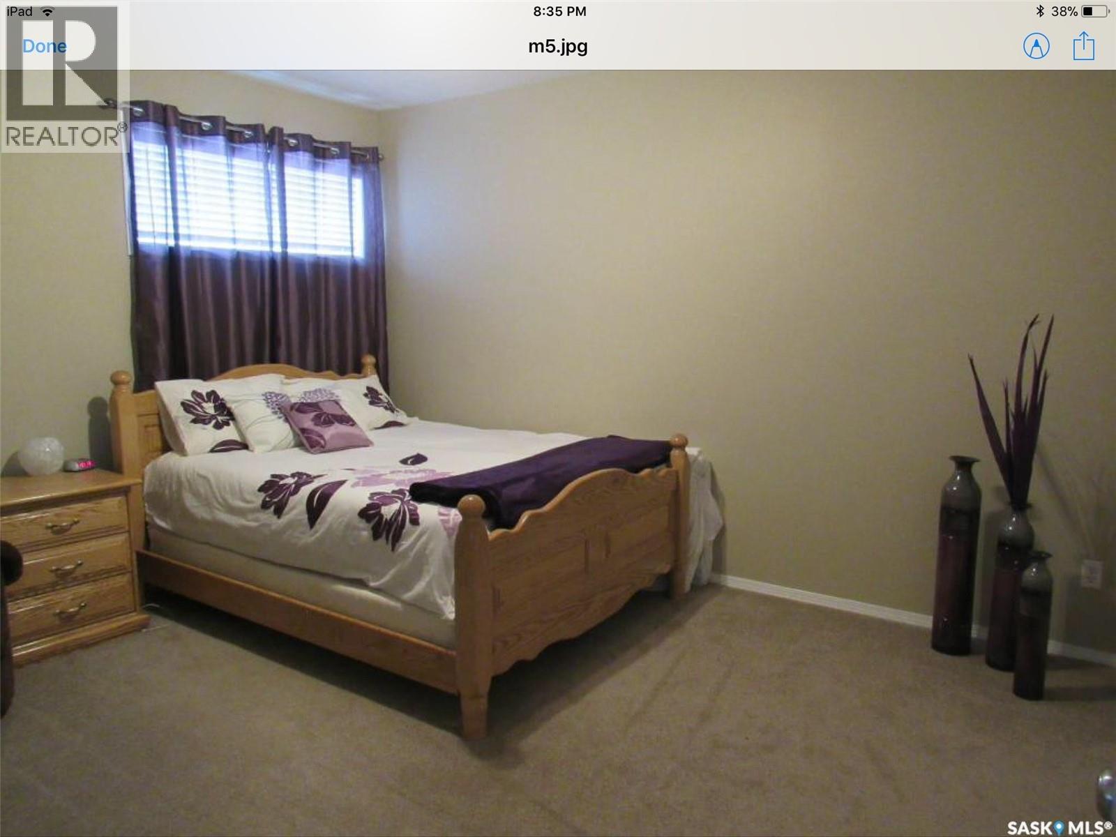 457 Brooklyn CRESCENT - 20