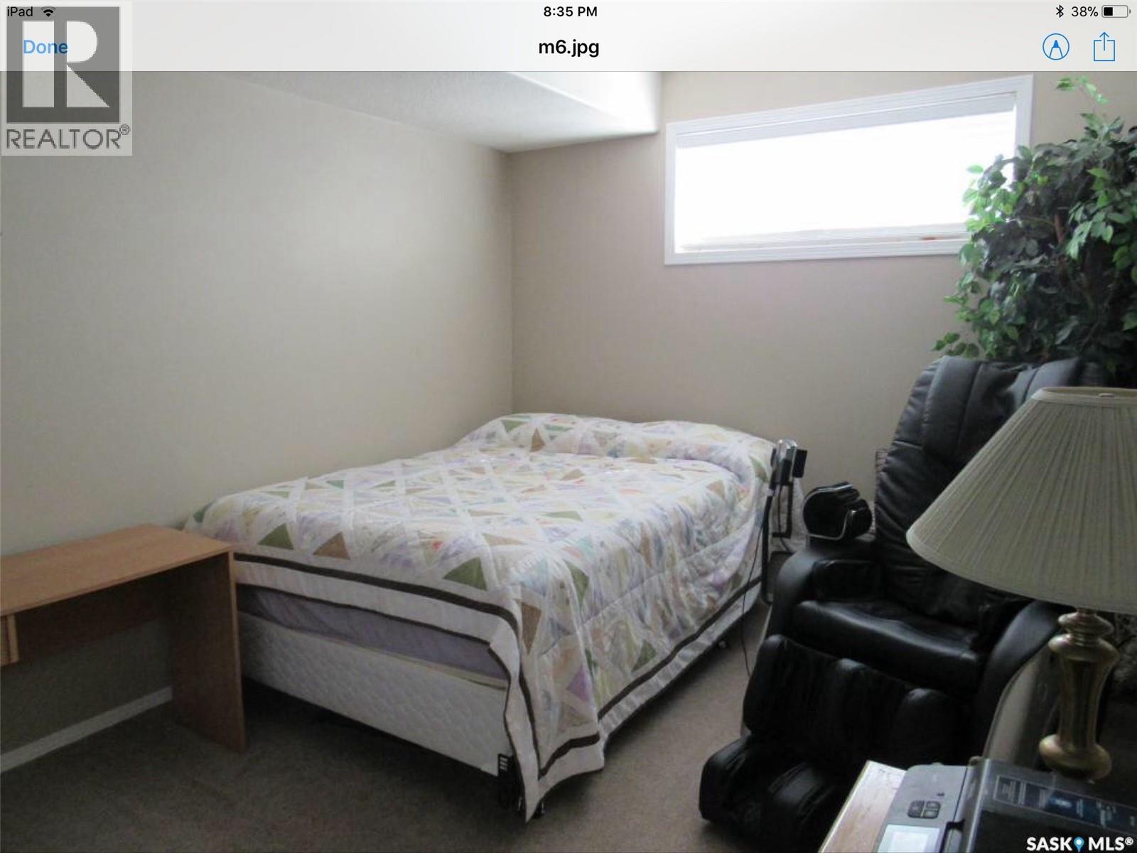 457 Brooklyn CRESCENT - 21