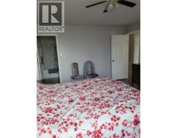 Dining room - 457 Brooklyn Crescent, Warman, SK S0K0A1 Photo 10