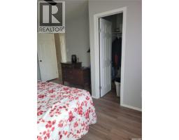 Living room - 457 Brooklyn Crescent, Warman, SK S0K0A1 Photo 11