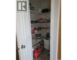 4pc Bathroom - 457 Brooklyn Crescent, Warman, SK S0K0A1 Photo 12