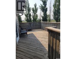 Primary Bedroom - 457 Brooklyn Crescent, Warman, SK S0K0A1 Photo 13