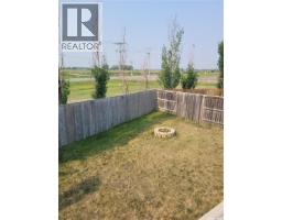Bedroom - 457 Brooklyn Crescent, Warman, SK S0K0A1 Photo 14