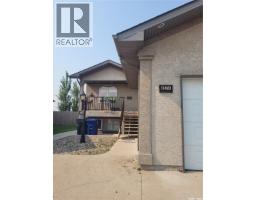 457 Brooklyn Crescent, Warman, SK S0K0A1 Photo 15