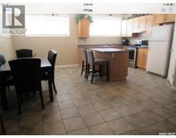 457 Brooklyn Crescent, Warman, SK S0K0A1 Photo 16