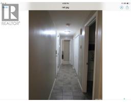 457 Brooklyn Crescent, Warman, SK S0K0A1 Photo 17
