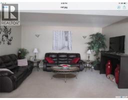 457 Brooklyn Crescent, Warman, SK S0K0A1 Photo 18