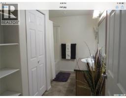 457 Brooklyn Crescent, Warman, SK S0K0A1 Photo 19