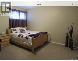 457 Brooklyn Crescent, Warman, SK S0K0A1 Photo 20