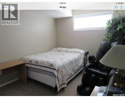 457 Brooklyn Crescent, Warman, SK S0K0A1 Photo 21