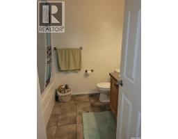 3pc Ensuite bath - 457 Brooklyn Crescent, Warman, SK S0K0A1 Photo 6