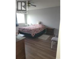 Kitchen - 457 Brooklyn Crescent, Warman, SK S0K0A1 Photo 9