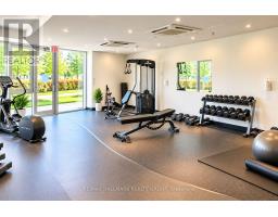 302 - 200 Lett Street, Ottawa, ON K1R0A7 Photo 13