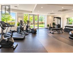 302 - 200 Lett Street, Ottawa, ON K1R0A7 Photo 15
