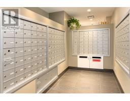 302 - 200 Lett Street, Ottawa, ON K1R0A7 Photo 16