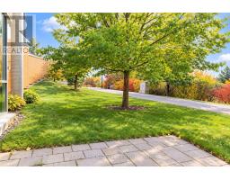 302 - 200 Lett Street, Ottawa, ON K1R0A7 Photo 19