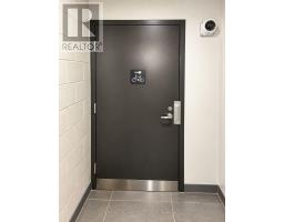 302 - 200 Lett Street, Ottawa, ON K1R0A7 Photo 22