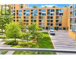 302 - 200 Lett Street, Ottawa, ON K1R0A7 Photo 24