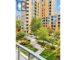 302 - 200 Lett Street, Ottawa, ON K1R0A7 Photo 25
