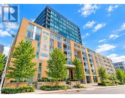 302 - 200 Lett Street, Ottawa, ON K1R0A7 Photo 26