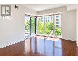 302 - 200 Lett Street, Ottawa, ON K1R0A7 Photo 7