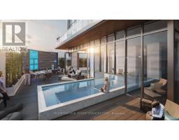 603 - 38 Widmer Street, Toronto, ON M5V2E9 Photo 11