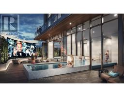 603 - 38 Widmer Street, Toronto, ON M5V2E9 Photo 12