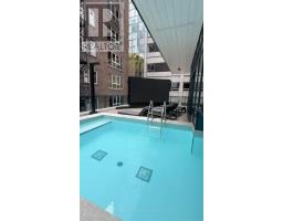 603 - 38 Widmer Street, Toronto, ON M5V2E9 Photo 14