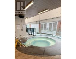603 - 38 Widmer Street, Toronto, ON M5V2E9 Photo 15
