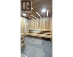 603 - 38 Widmer Street, Toronto, ON M5V2E9 Photo 16