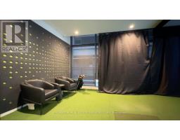 603 - 38 Widmer Street, Toronto, ON M5V2E9 Photo 18