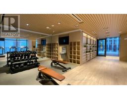 603 - 38 Widmer Street, Toronto, ON M5V2E9 Photo 20