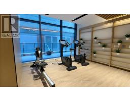 603 - 38 Widmer Street, Toronto, ON M5V2E9 Photo 21