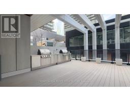 603 - 38 Widmer Street, Toronto, ON M5V2E9 Photo 23