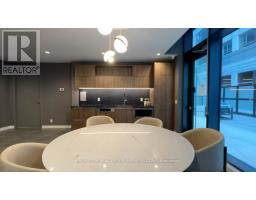 603 - 38 Widmer Street, Toronto, ON M5V2E9 Photo 24