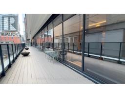 603 - 38 Widmer Street, Toronto, ON M5V2E9 Photo 25