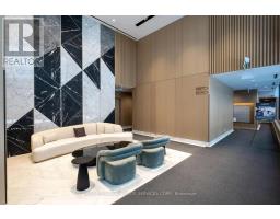 603 - 38 Widmer Street, Toronto, ON M5V2E9 Photo 26